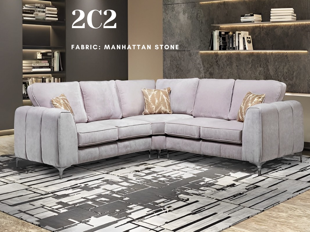 COSMOS SOFA COLLECTION